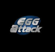 EGG Attack